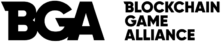 Blockchain Game Alliance
