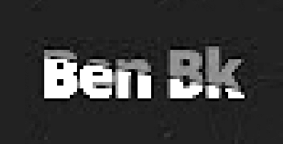 Ben BK