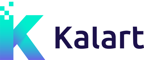Kalart