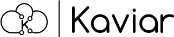 Kaviart