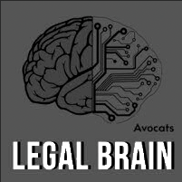 Legal brain