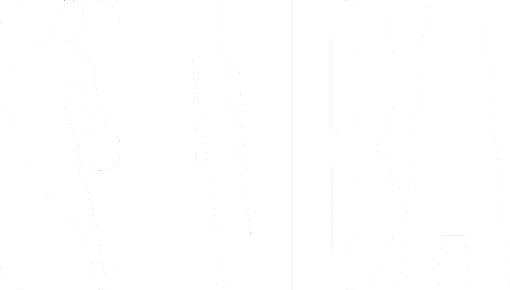 NBA TOPSHOT