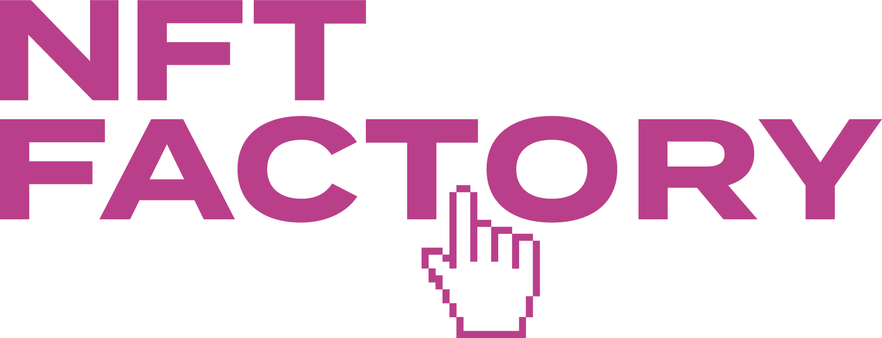NFT Factory