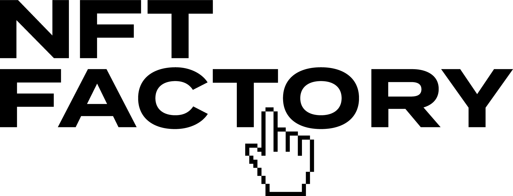NFT Factory
