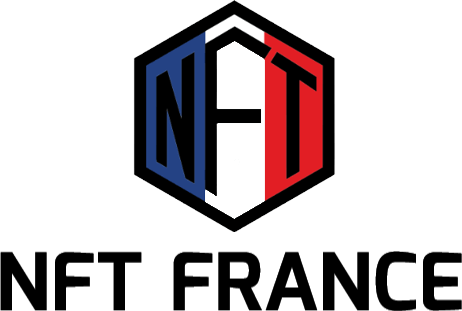NFT France