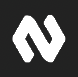 Nefture