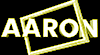 Aaron