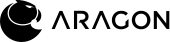 aragon