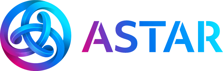 Astar