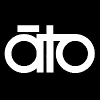 ato