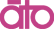 ato