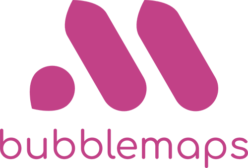 bubblemaps