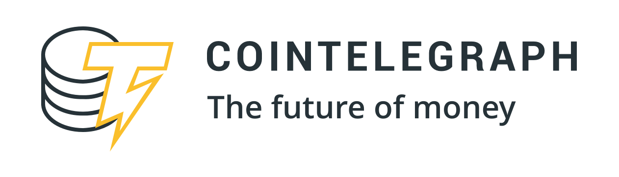 cointelegrpah