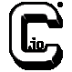 Conquistadors.io