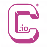 Conquistadors.io