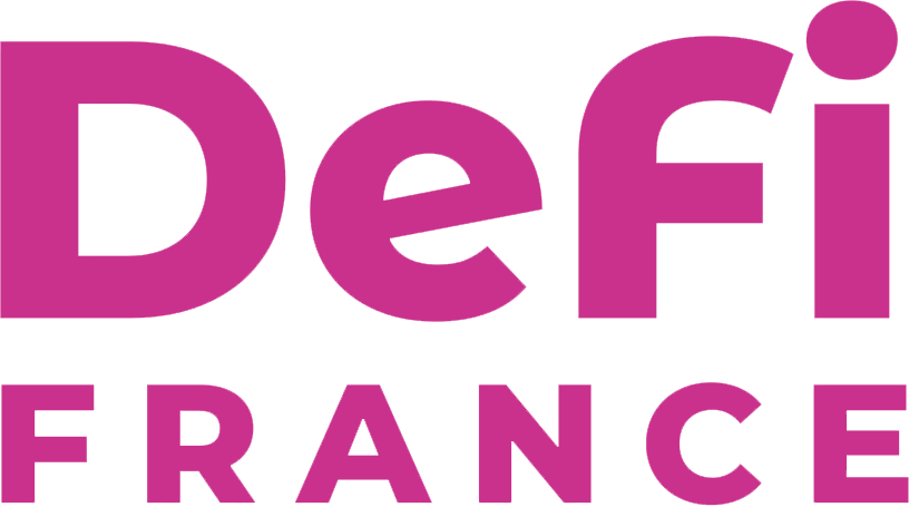 Defi FRANCE
