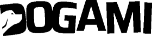 Dogami