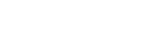 Dogami