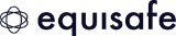 Equisafe