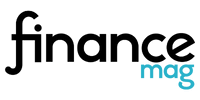 Finance mag