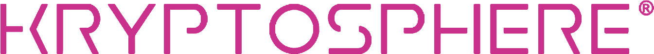 kryptosphere