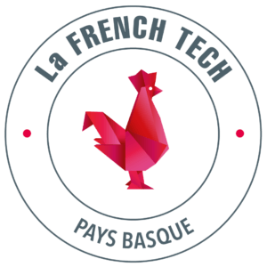 La French Tech Pays basque