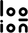 Logion