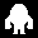 uchadores