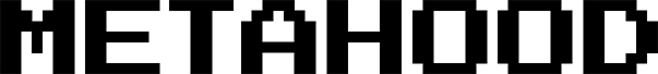 metahood