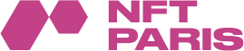 NFT Paris