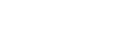 OpenGem
