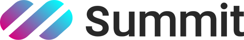 summit