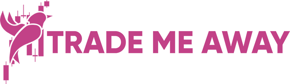 Trade me away