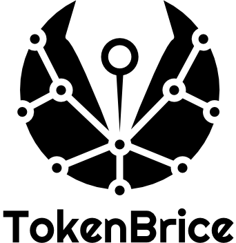 TokenBrice