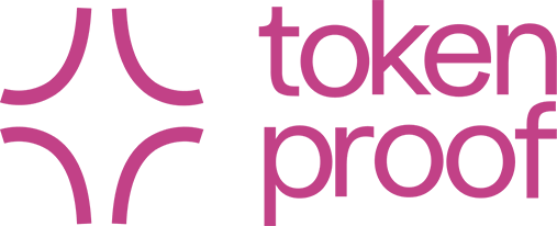 TokenProof