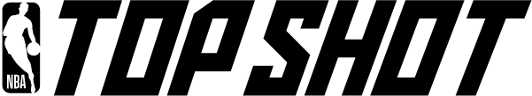 NBA Topshot
