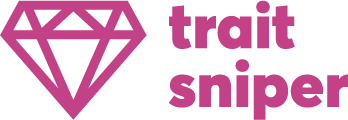 trait sniper