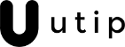 Utip