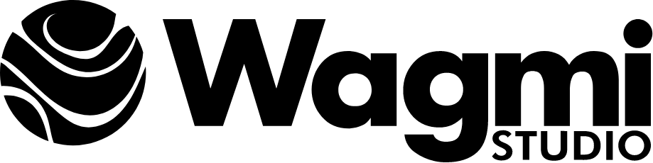 wagmi studio