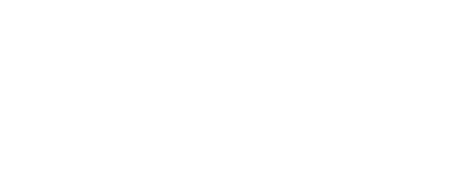 wine bottle club